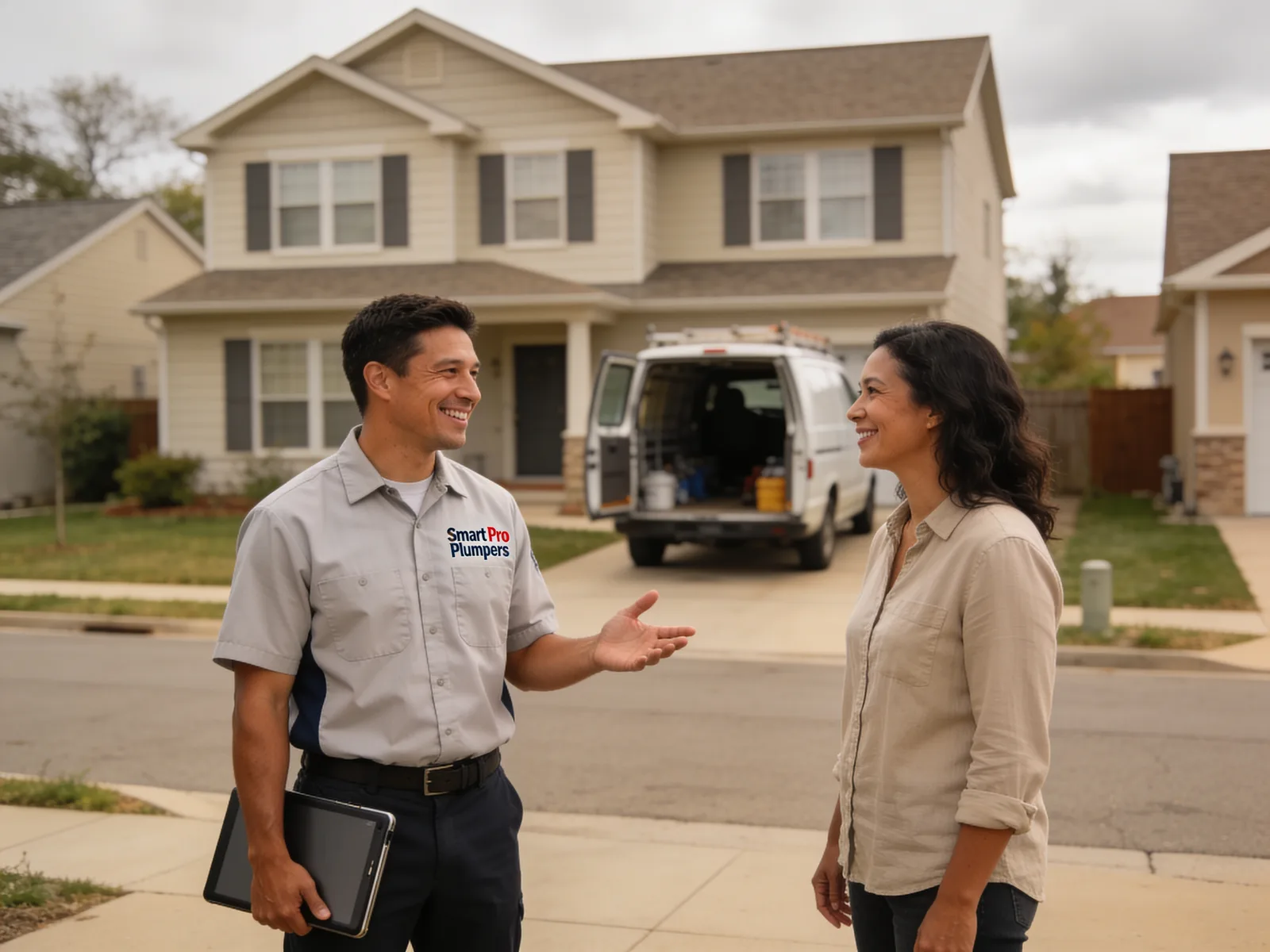 Water Heater Repair New Lisbon, NY FAQs